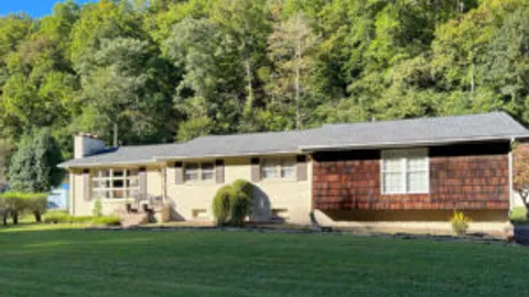 Mill's House — image 1 of 13