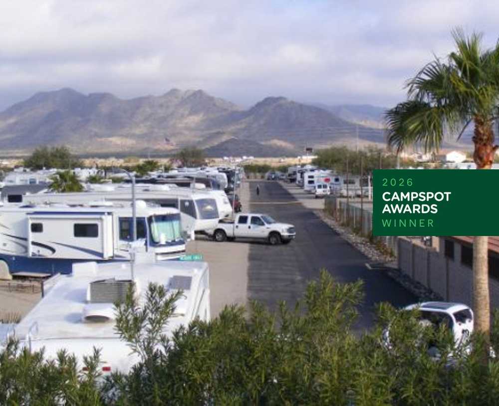 Leaf Verde - Main Photo