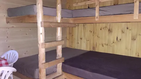 Family Cabin 3 — image 2 of 2