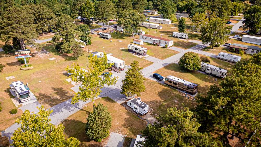 Park Image 6