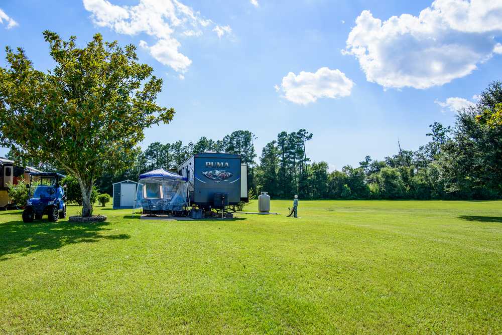 Sunset Grove RV Park - Photo 5