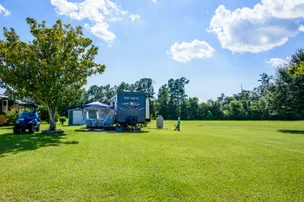 Sunset Grove RV Park – photo 5
