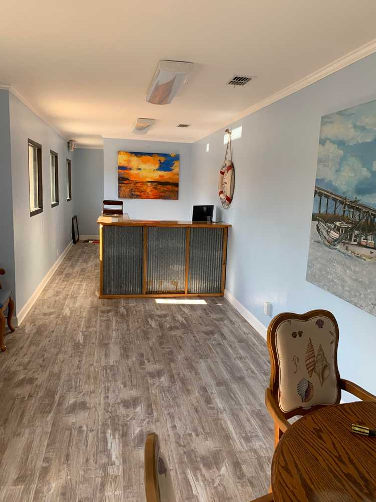 The Oaks RV Resort and Motel - Photo 5