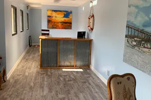 The Oaks RV Resort and Motel – photo 5