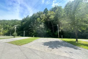 Leslie County RV Park – photo 3