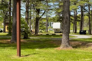 Pine Park RV Campground and Pavilion – photo 3