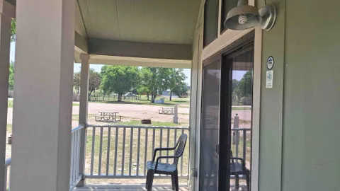 Sunday House — image 2 of 8