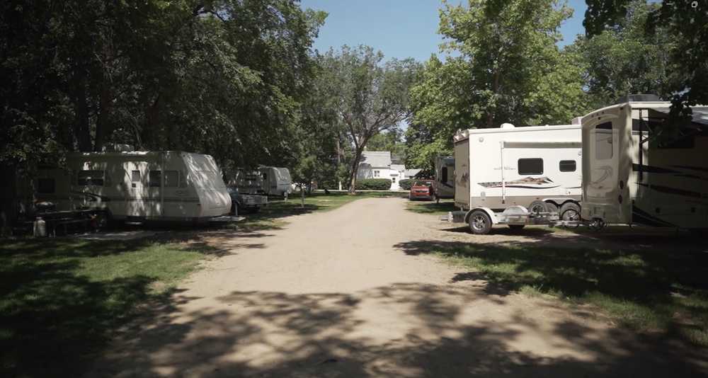 Park Image 5