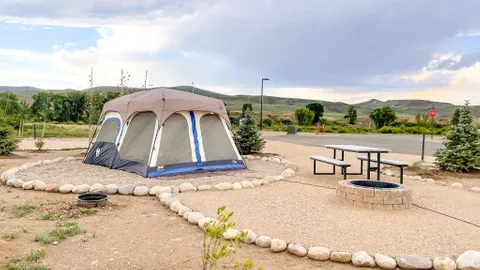 Tent Site — image 4 of 4