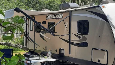 30 amp RV — image 7 of 7