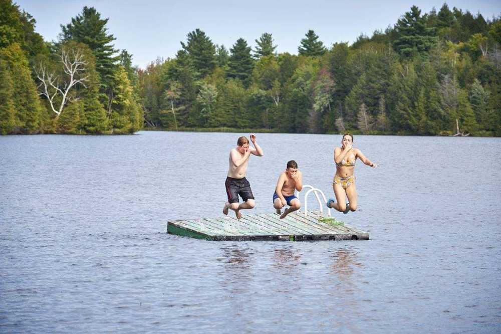 Park Image 17