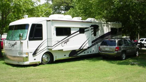 RV Site — image 2 of 2