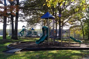 Lake Lou Yaeger Recreation Area – photo 4