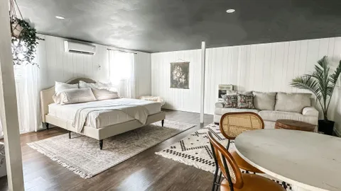 The Flat — image 1 of 2