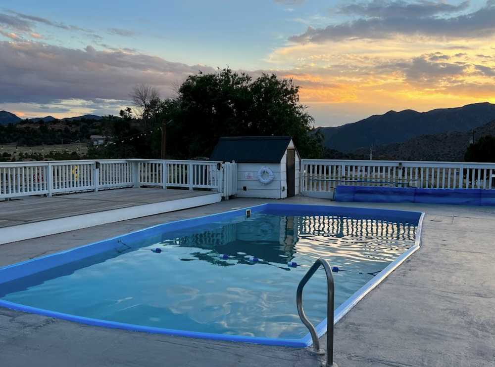 Royal Gorge RV Resort & Cabins - Photo 3