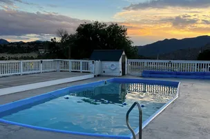 Royal Gorge RV Resort & Cabins – photo 3