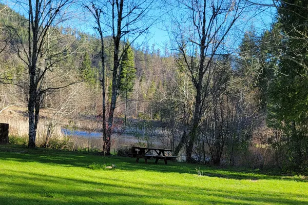 Holiday Farm RV Resort – photo 1