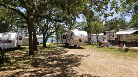 RV — image 1 of 6