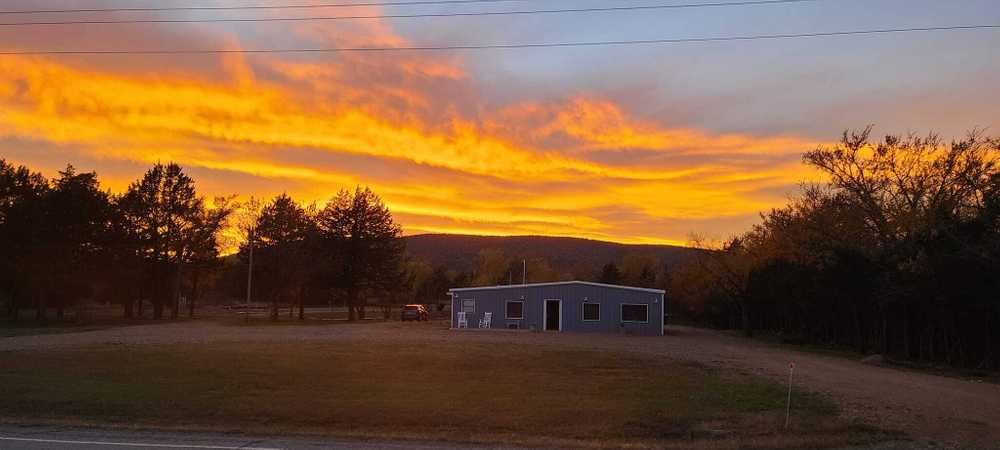 Highway 2 RV Park - Main Photo