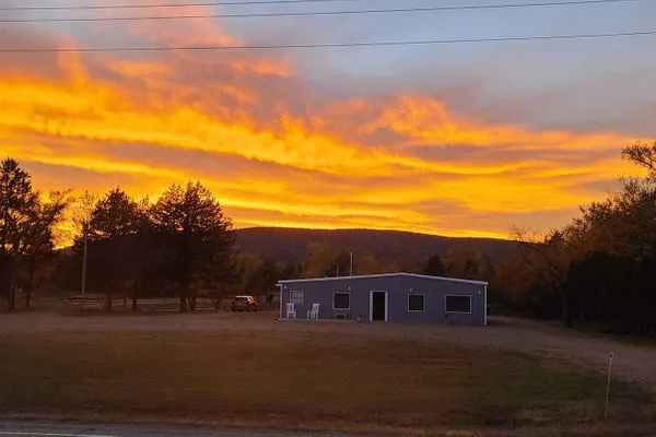 Highway 2 RV Park – photo 1