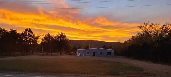 Highway 2 RV Park campground