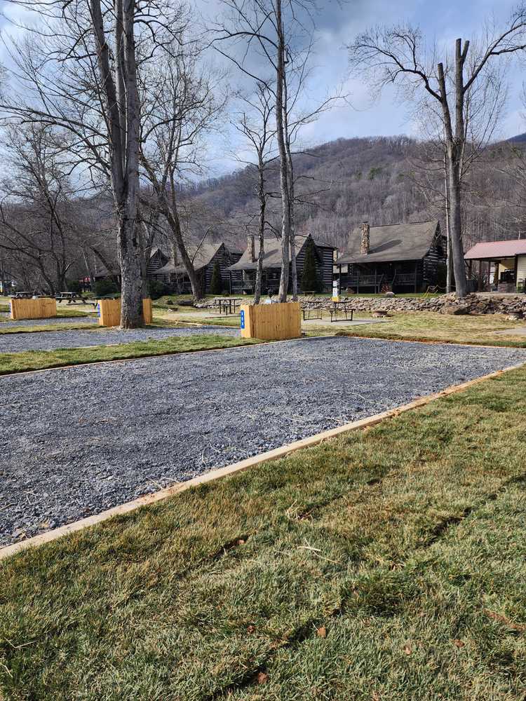 Park Image 19
