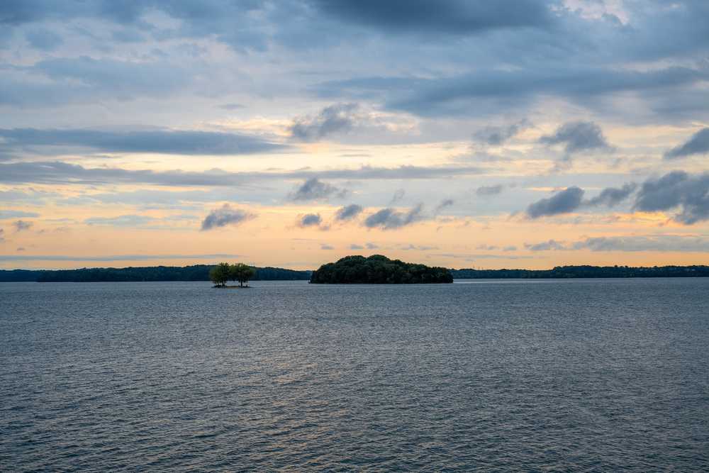 Park Image 5