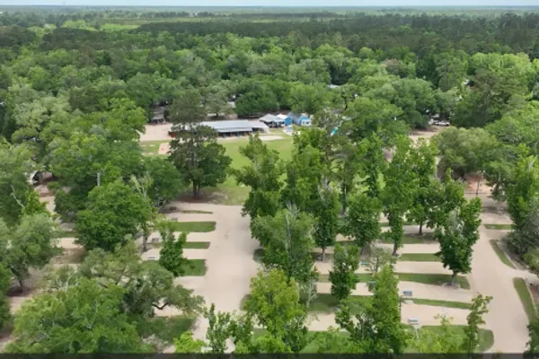 Hidden Oaks RV Park – photo 1