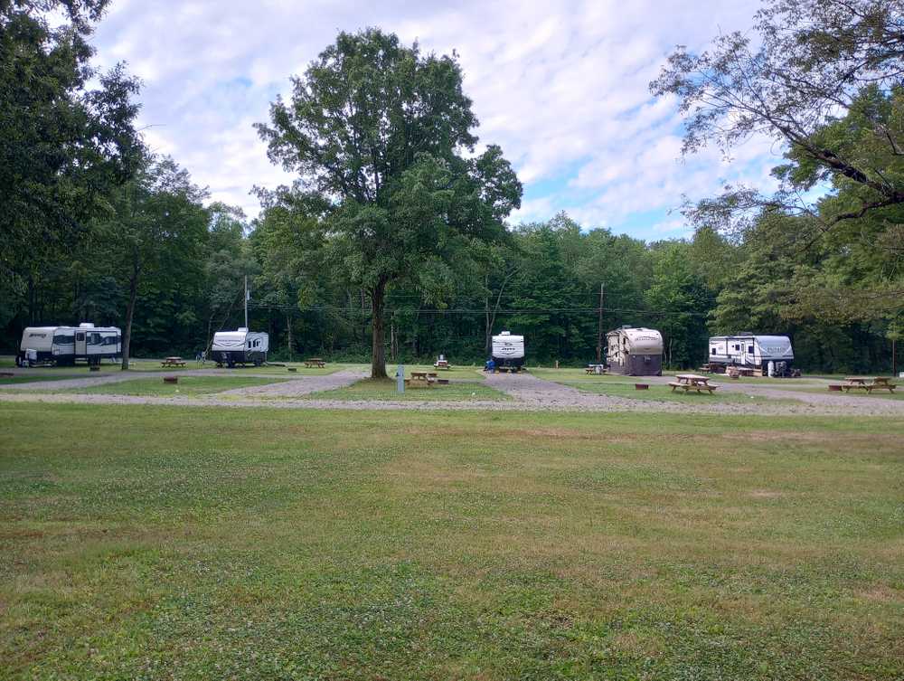 Park Image 16