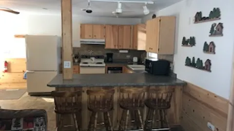 Greatview Vacation Rental — image 5 of 5
