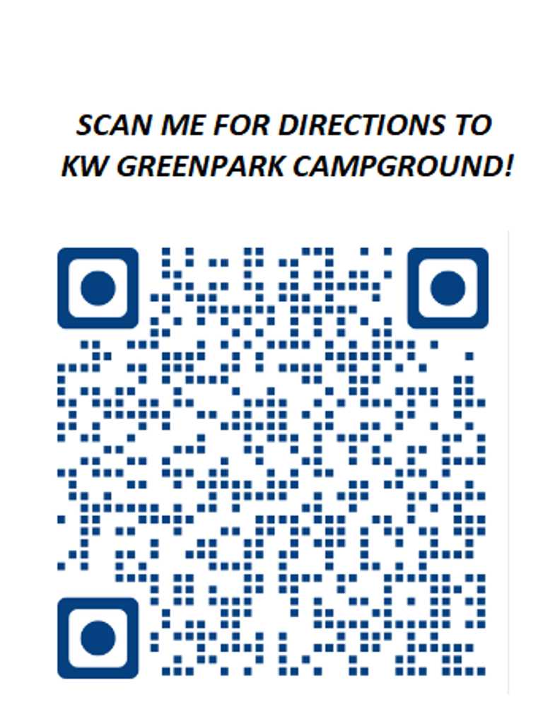 Green Park Campground - Photo 2