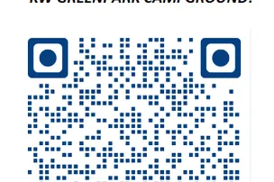 Green Park Campground – photo 2