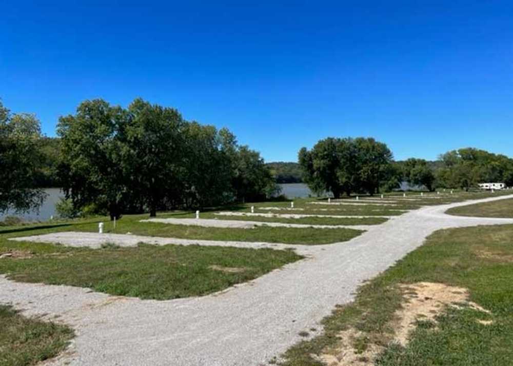 Campspot