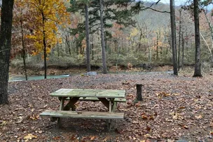 Cucumber Creek RV Park – photo 4