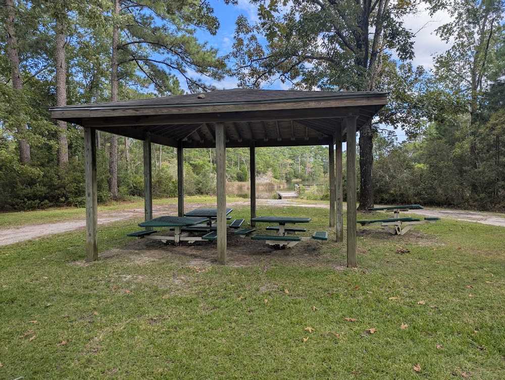 Park Image 26