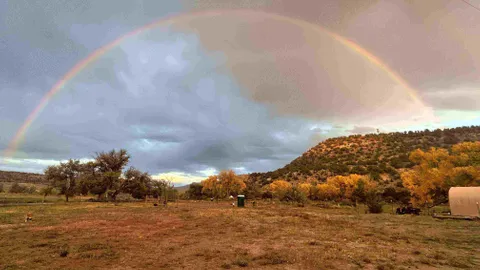 Group Site — image 2 of 3