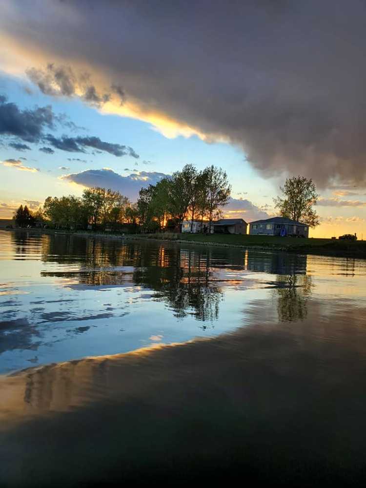 Green Lake Park (Doyle Memorial Park) - Photo 2