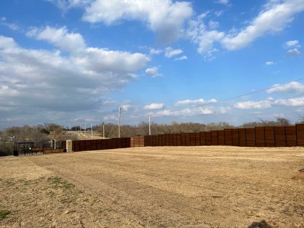 North Texas RV Park, Farmersville, Texas - Photo 3