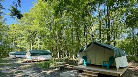 Sojourn Site — image 7 of 7