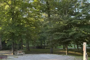 Woods-N-Waters Kampground – photo 2