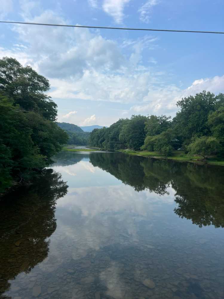 Park Image 6