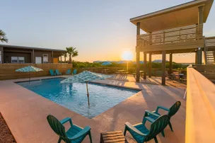 Aloha Beach RV Resort – photo 4