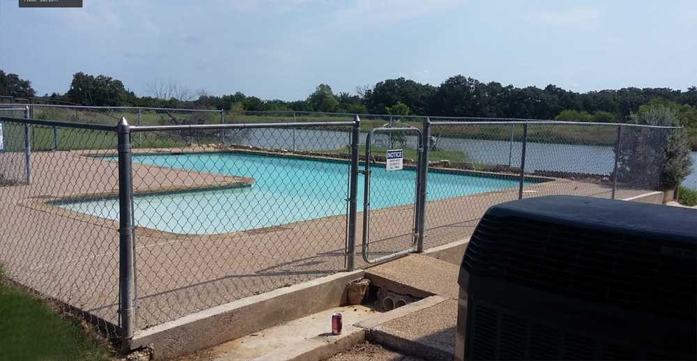 Eagle Ridge RV Park - Photo 3