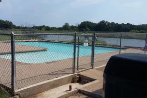 Eagle Ridge RV Park – photo 3