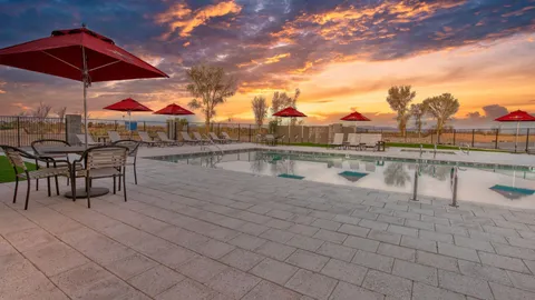 1 Bedroom Vacation Rental (with loft) — image 11 of 11