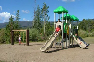 Winding River Resort – photo 5