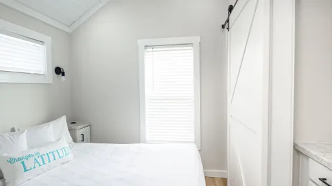 Latitude Loft — image 2 of 5