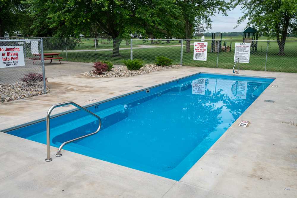 Wildwood Outdoor Escape - Photo 5