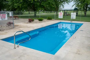 Wildwood Outdoor Escape – photo 5