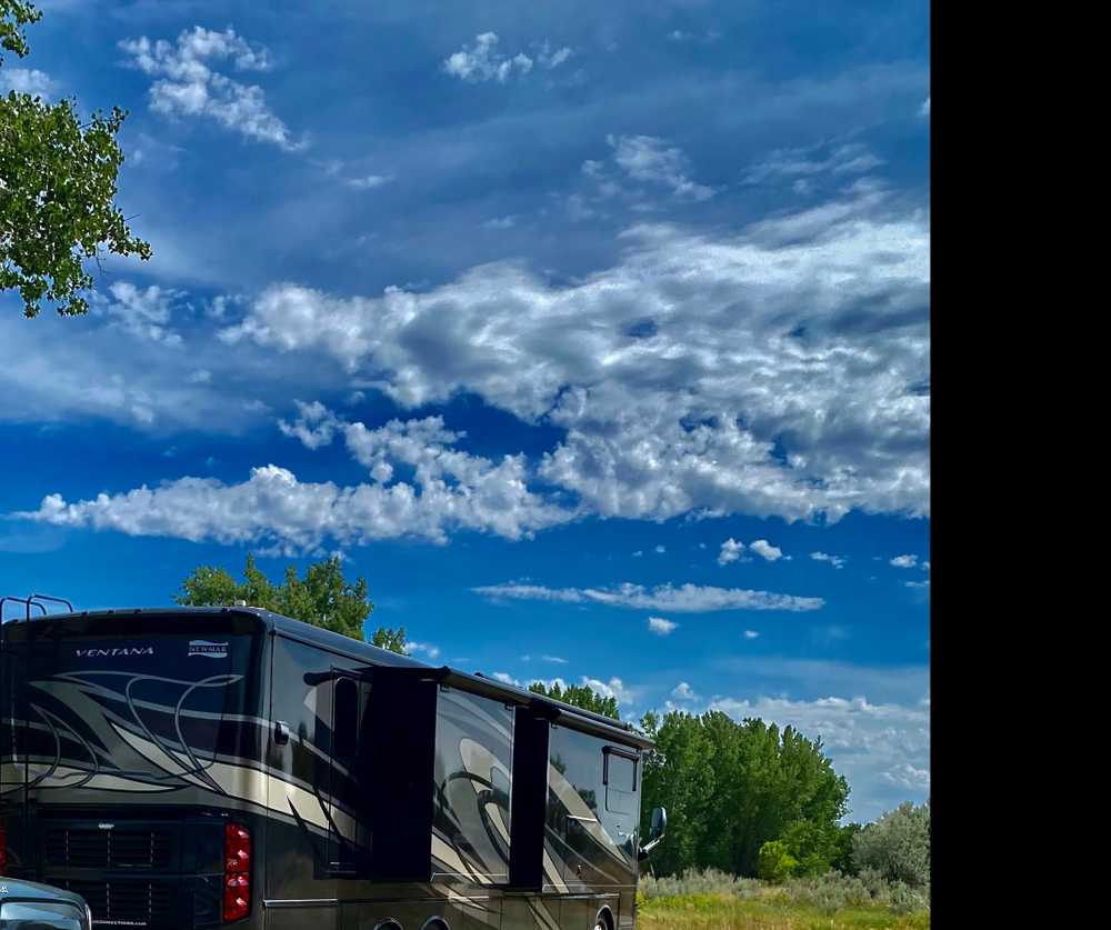Riverview RV Park - Photo 2